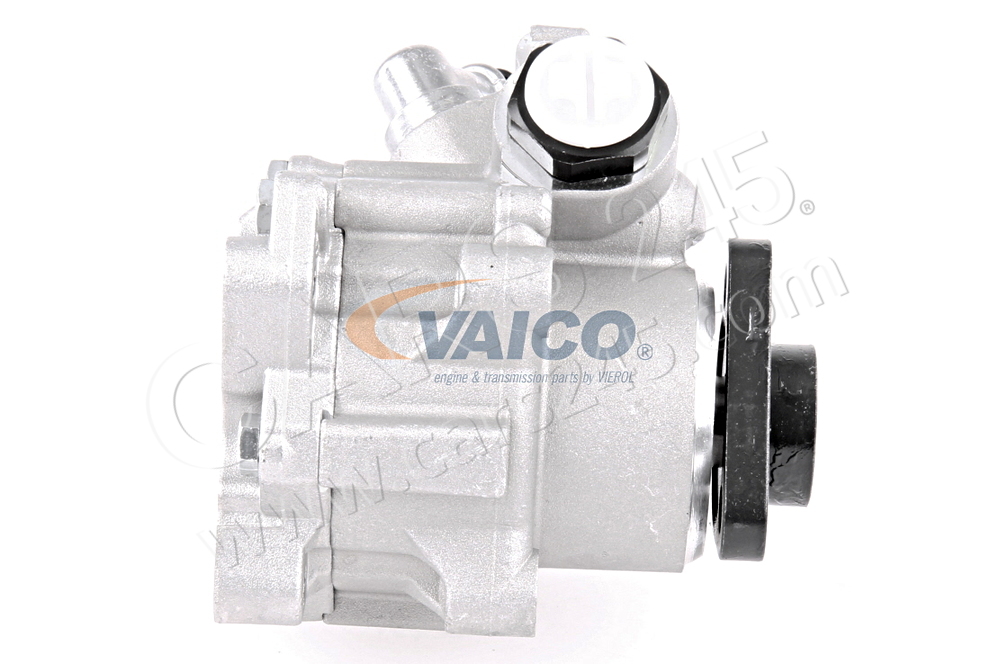 Hydraulic Pump, steering system VAICO V20-7058