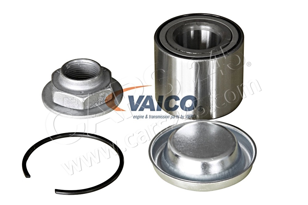 Wheel Bearing Kit VAICO V22-0440