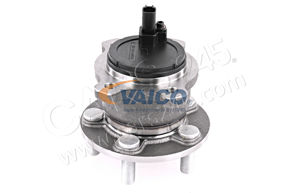 Wheel Bearing Kit VAICO V25-9711
