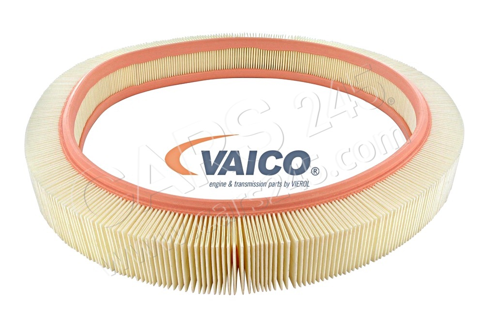 Air Filter VAICO V30-0825