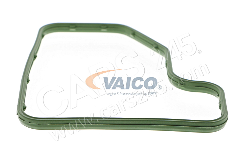 Valve, crankcase ventilation VAICO V30-2303 2