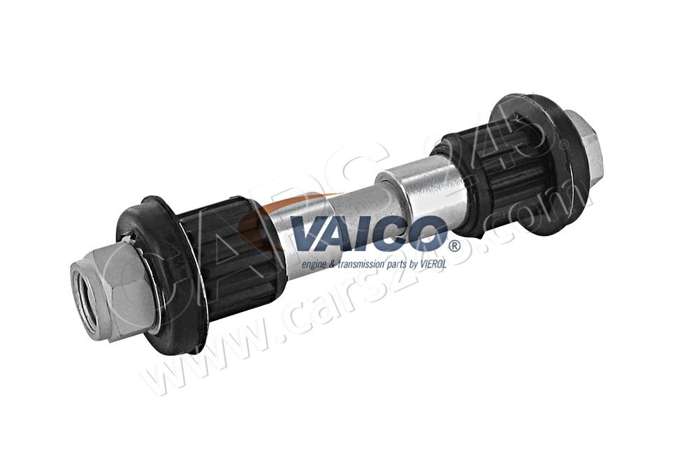 Repair Kit, reversing lever VAICO V30-7146-1