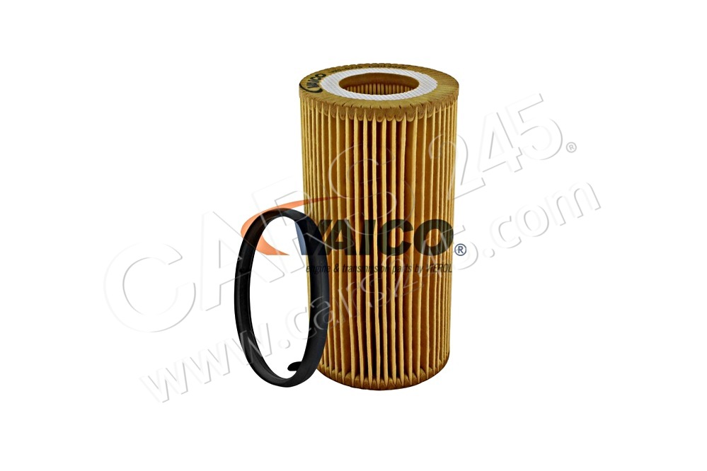 Oil Filter VAICO V95-0279