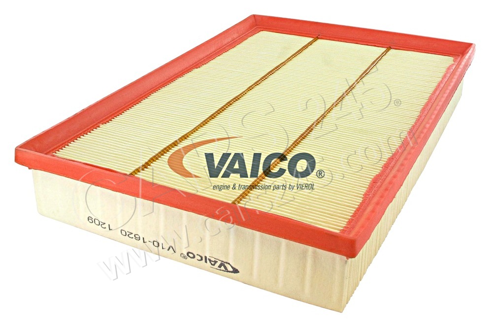 Air Filter VAICO V10-1620