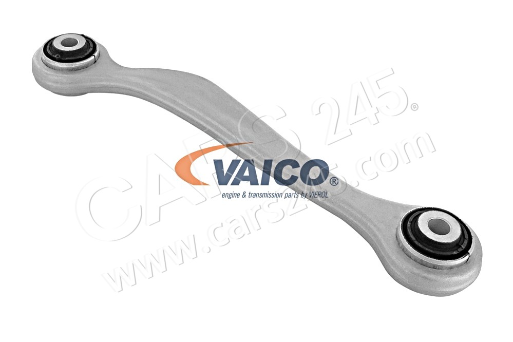 Control/Trailing Arm, wheel suspension VAICO V10-2585