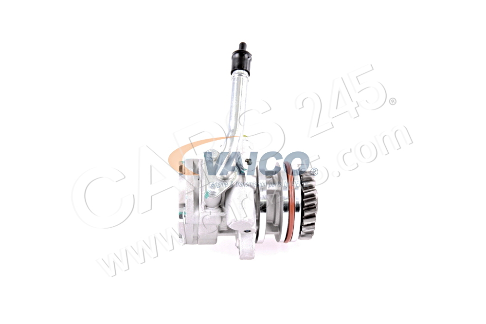 Hydraulic Pump, steering system VAICO V10-2630
