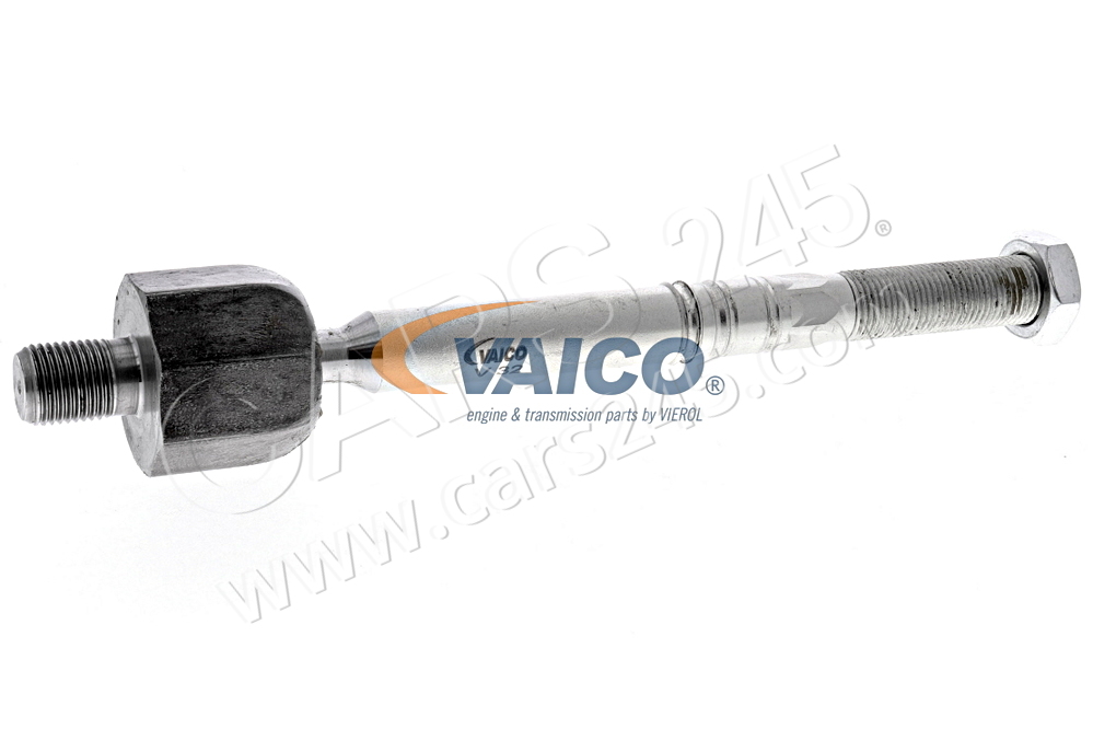 Inner Tie Rod VAICO V10-5565