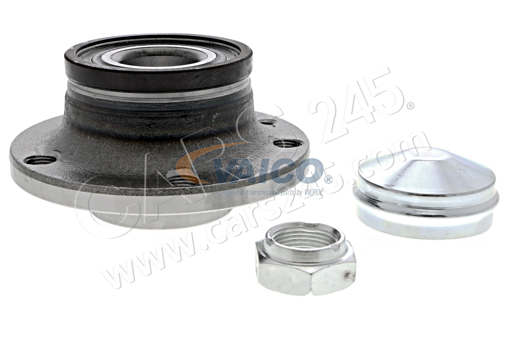 Wheel Bearing Kit VAICO V24-0887