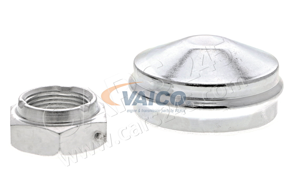 Wheel Bearing Kit VAICO V24-0887 2