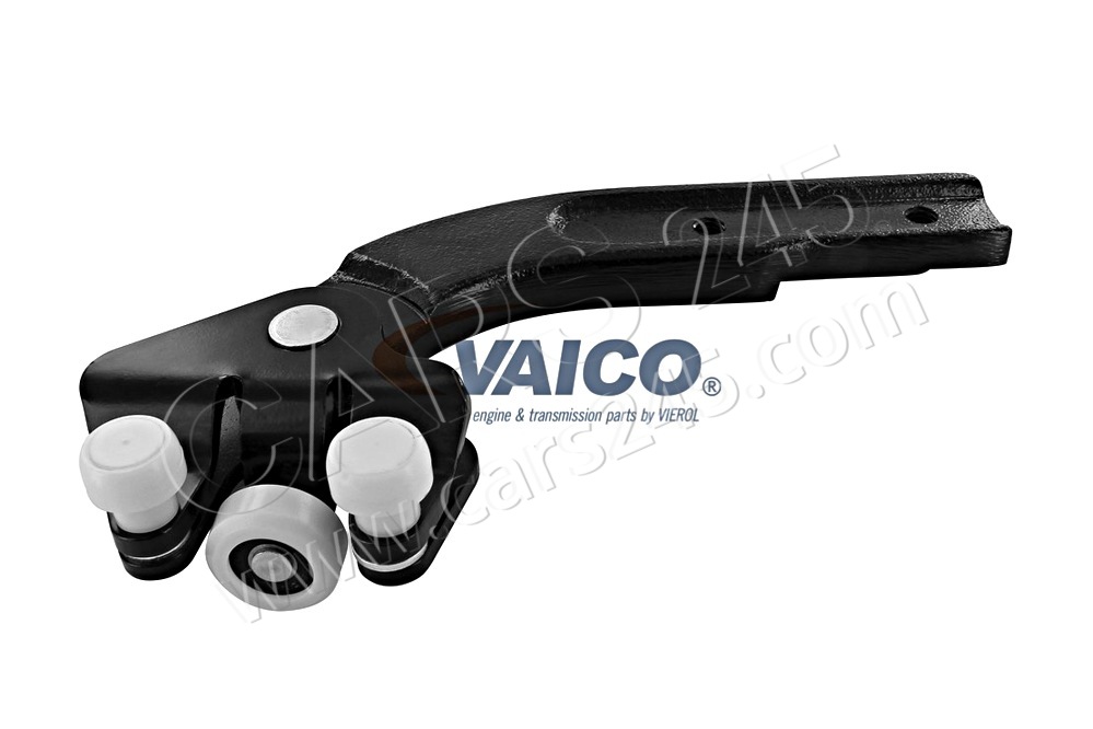 Roller Guide, sliding door VAICO V30-2361