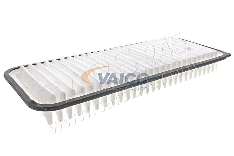 Air Filter VAICO V70-0083
