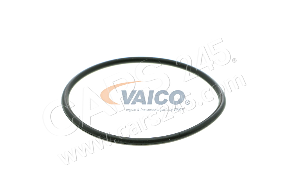 Oil Filter VAICO V95-0106 2