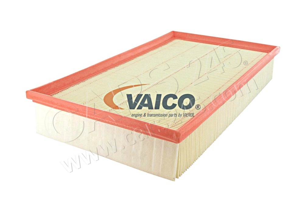 Air Filter VAICO V95-0252