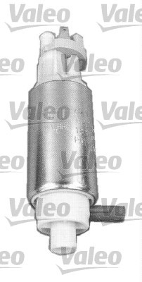 Fuel Pump VALEO 347203