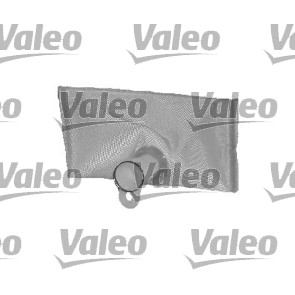 Filter, fuel pump VALEO 347419