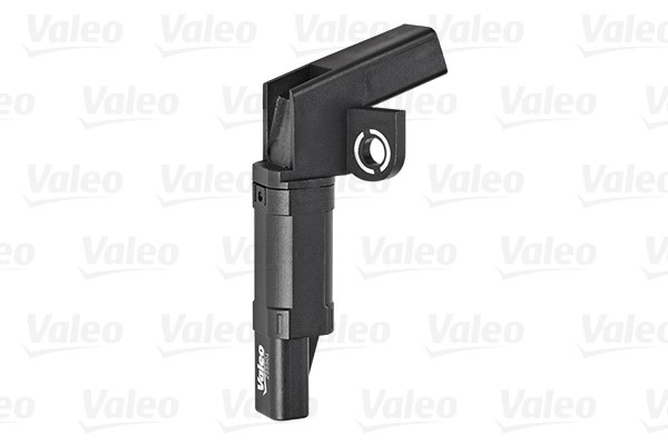 Sensor, crankshaft pulse VALEO 255501 2
