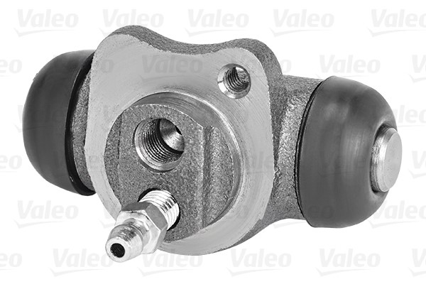 Wheel Brake Cylinder VALEO 350751