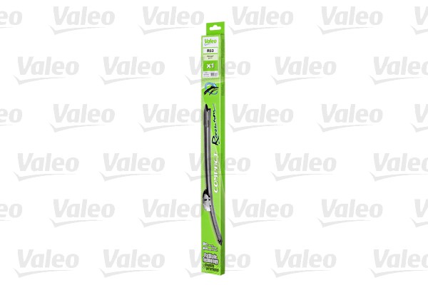 Wiper Blade VALEO 576077 3
