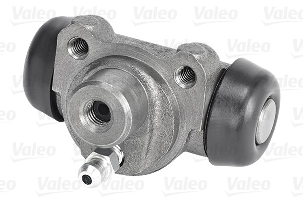 Wheel Brake Cylinder VALEO 350285
