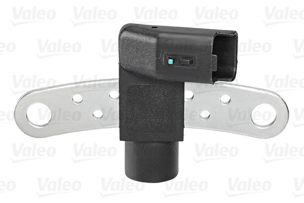 Sensor, crankshaft pulse VALEO 254183 2