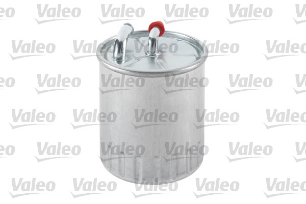 Fuel Filter VALEO 587509 3
