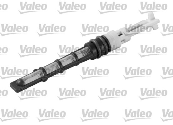 Injector Nozzle, expansion valve VALEO 508965