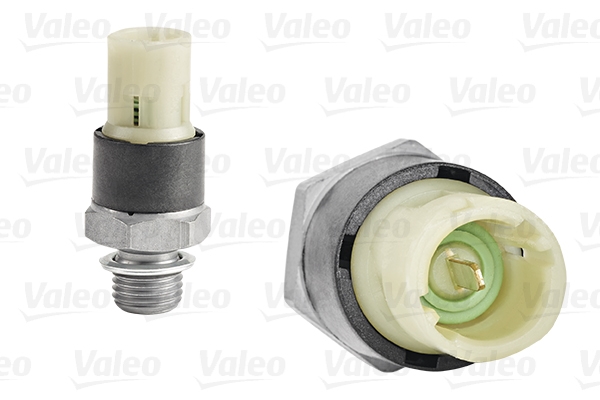 Sensor, oil pressure VALEO 255106