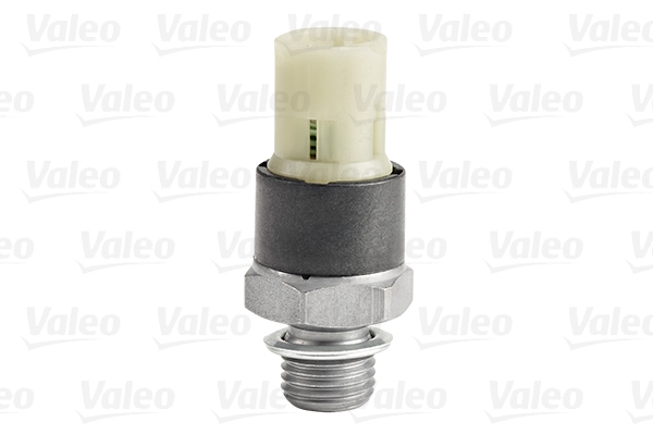Sensor, oil pressure VALEO 255106 2