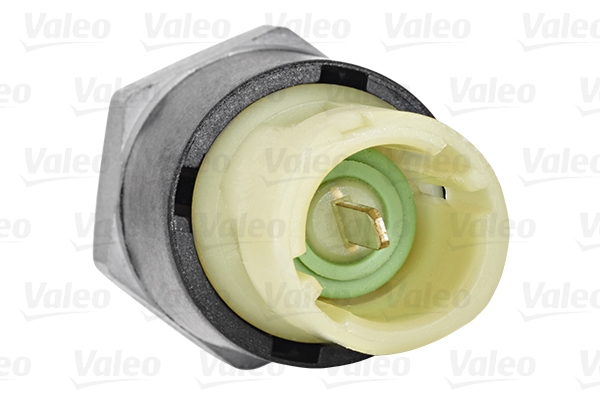 Sensor, oil pressure VALEO 255106 3