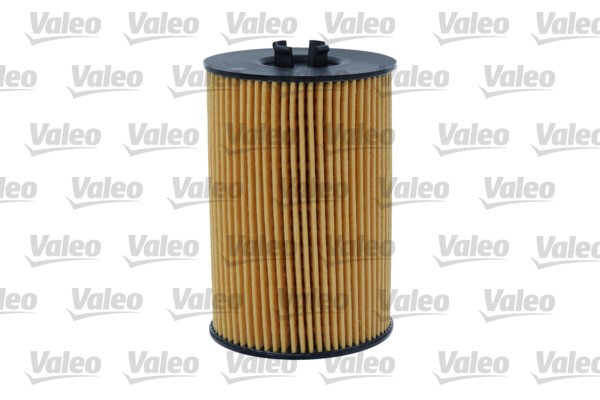 Oil Filter VALEO 586617 2