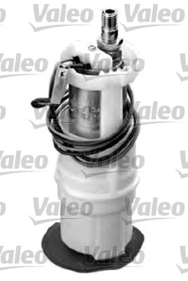 Fuel Pump VALEO 347258