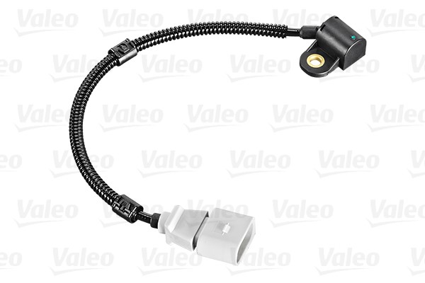 Sensor, camshaft position VALEO 253821 2