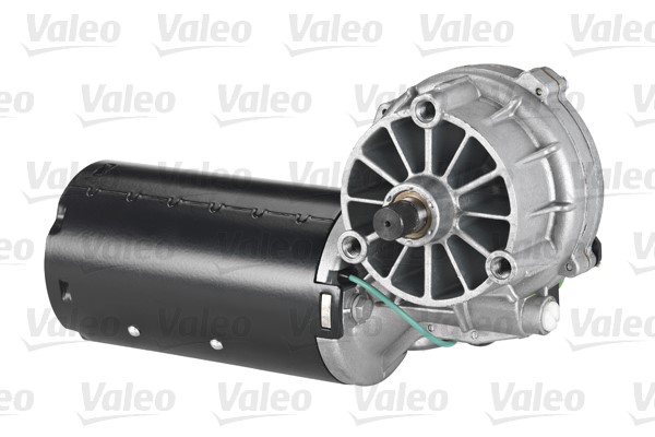 Wiper Motor VALEO 404610 2