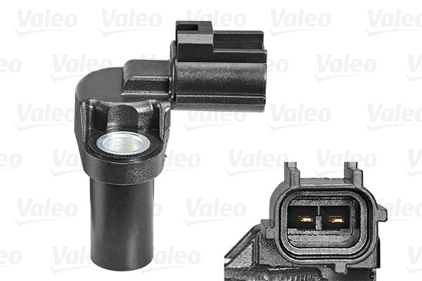 Sensor, camshaft position VALEO 253862