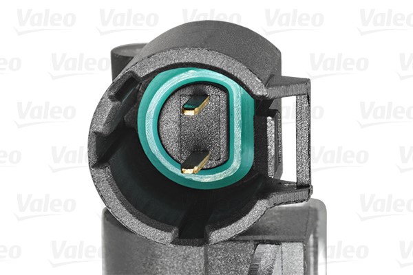 Sensor, crankshaft pulse VALEO 254001 3