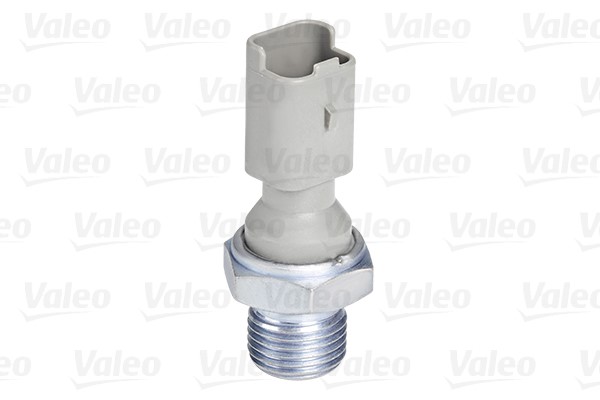 Sensor, oil pressure VALEO 255105 2
