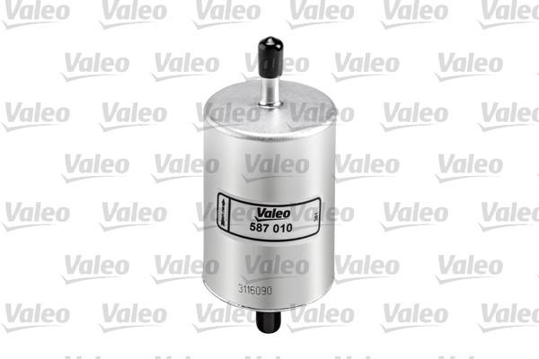 Fuel Filter VALEO 587010 2