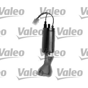 Fuel Pump VALEO 347253