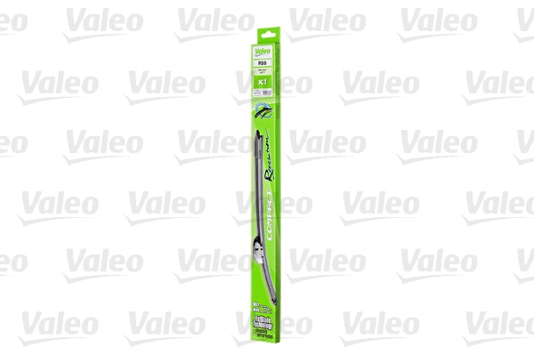 Wiper Blade VALEO 576078 3