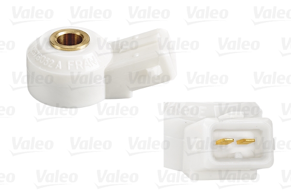 Knock Sensor VALEO 255401