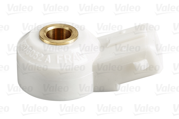 Knock Sensor VALEO 255401 2