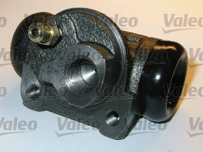 Wheel Brake Cylinder VALEO 350772