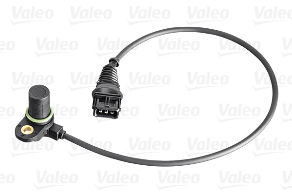 Sensor, camshaft position VALEO 253826 2