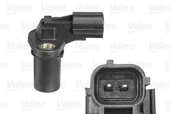 Sensor, camshaft position VALEO 253839