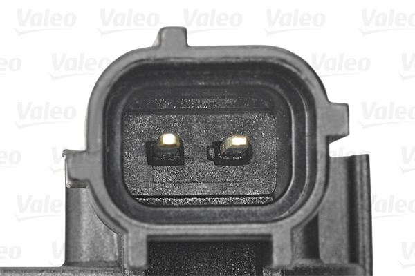 Sensor, camshaft position VALEO 253839 3