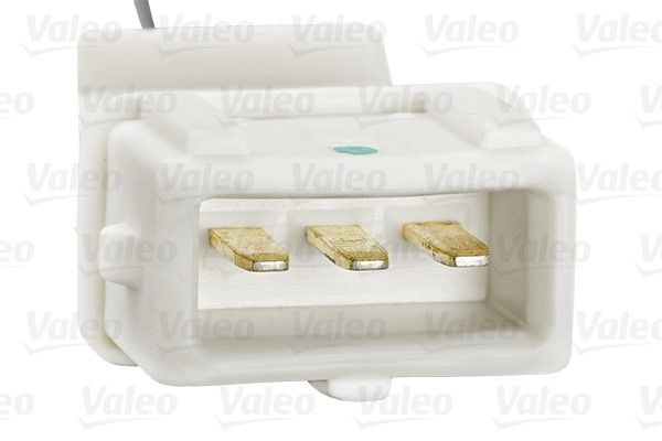 Sensor, crankshaft pulse VALEO 254061 3