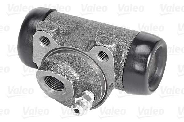Wheel Brake Cylinder VALEO 350944