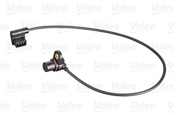 Sensor, camshaft position VALEO 253820 2