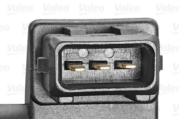 Sensor, camshaft position VALEO 253820 3