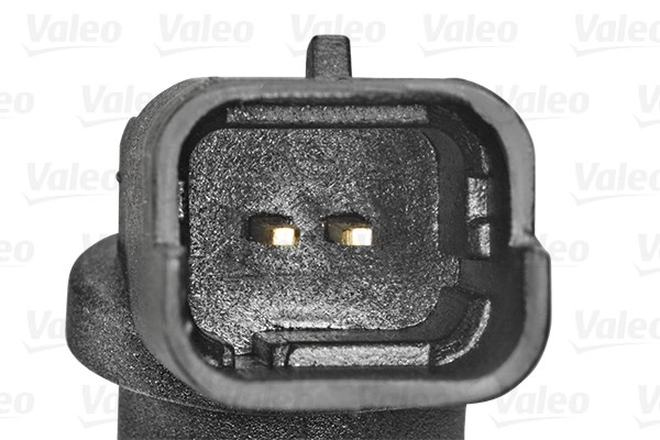 Sensor, crankshaft pulse VALEO 254040 3